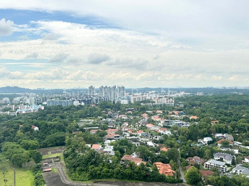 1 Room HDB for Sale in  36 Margaret Drive - Image 5